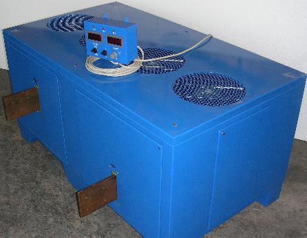 直流電源、穩(wěn)壓穩(wěn)流可調(diào)電源、大功率開關(guān)電源