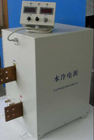 電解電源、電泳電源、電化學(xué)電源、老化電源