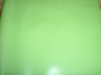夜光膜，發(fā)光膜