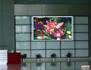 大連led顯示屏|戶外全彩顯示屏|led彩屏|led電子屏|河南led顯示屏