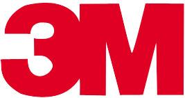 3M3630彩色貼膜