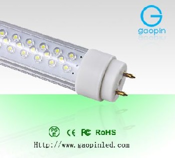 LED燈管