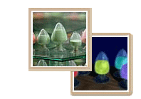 遇水?dāng)U散防偽油墨