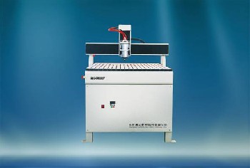 廣西紅木家具雕刻機(jī)