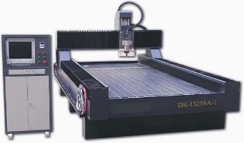 廣西石材雕刻機(jī)