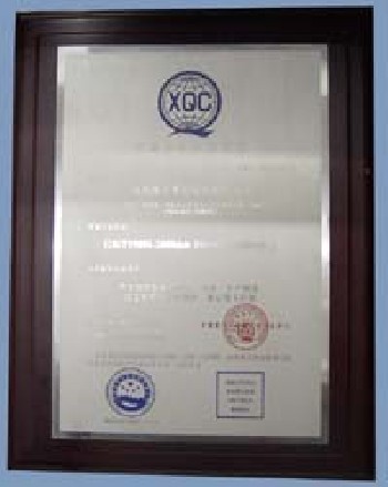供應(yīng)鈦金字/鈦金牌/