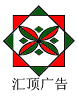 銀雕布