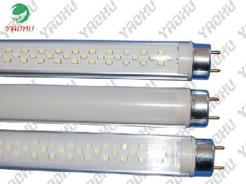 LED日光燈YH-SMDT8-15W