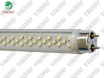 LED日光燈YH-SMDT8-8W
