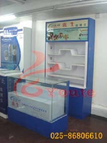 貨架，南京貨架，江蘇貨架，優(yōu)特貨架