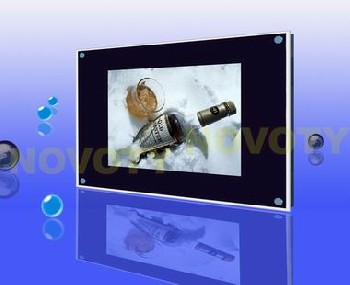 20寸22寸26寸32寸液晶廣告機(jī),賓館酒店廣告機(jī)