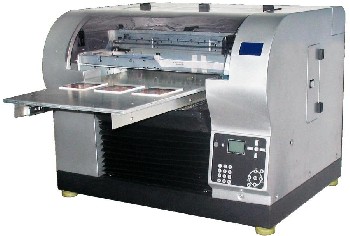 手機(jī)殼彩繪機(jī)，手機(jī)殼印花機(jī)，手機(jī)殼彩印設(shè)備