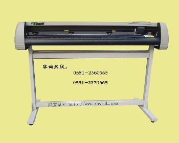 墻貼刻字機，藝術(shù)玻璃刻字機
