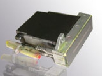 科尼卡 精工噴頭維修