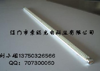 LED超節(jié)能燈管