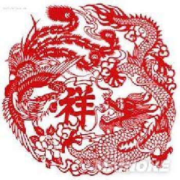 防水PP