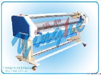 供應(yīng)全自動玻璃覆膜機(jī)