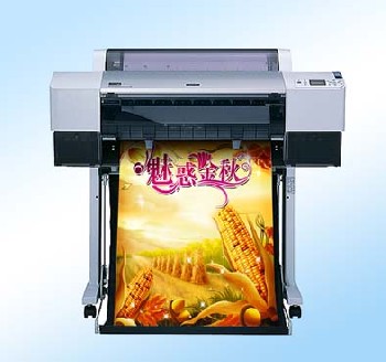 南風(fēng)數(shù)碼8色對開打樣機(jī)