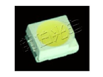 大量供應(yīng)3528貼片LED燈珠