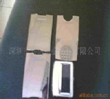 日本尾池OIKE透光度燙印箔FD-BH-30