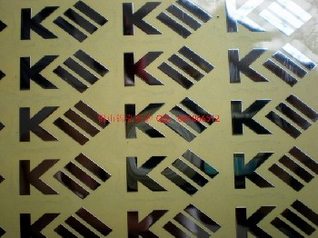 供應金屬感壓貼,金屬轉(zhuǎn)印貼