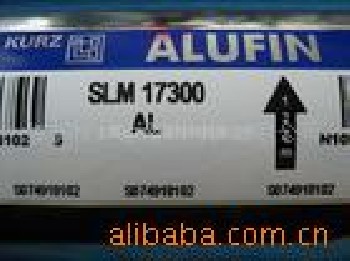 供應(yīng)德國庫爾茲SLM17300AL燙金紙