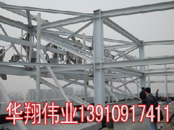 門頭溝樓頂大字制作安裝13910917411