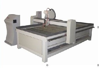 等離子切割機(jī) 不銹鋼板鈦金版鐵皮字等離子切割機(jī)