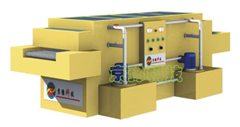 金卡電鍍機(jī)  金卡機(jī), 鏤空機(jī)