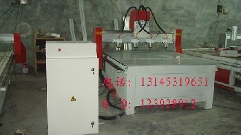 家具雕刻機(jī)  木門雕刻機(jī) 工藝品雕刻機(jī)