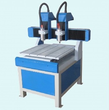 玉石雕刻機(jī) 工藝品雕刻機(jī)