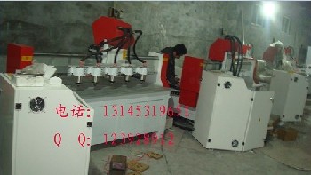 家具門窗雕刻機 木工雕刻機 數(shù)控雕刻機