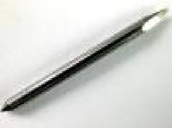 皮卡刻字機(jī)刀