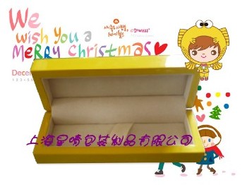 鋼筆盒，上海鋼筆盒，鋼筆包裝盒，筆盒