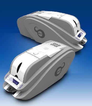 韓國斯瑪特Smart證卡機(jī)