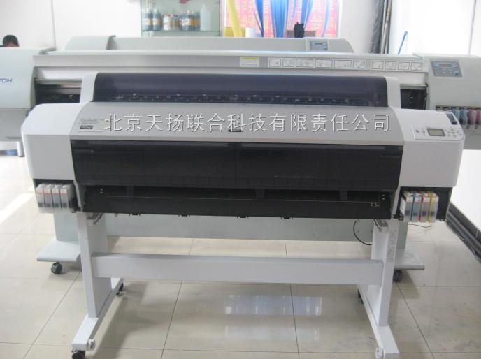 EPSON寫真機(jī)9800