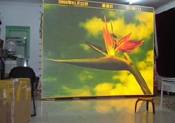 西安LED顯示屏|西安LED條屏|西安LED大屏幕|西安LED電子顯示屏|西安LED車載屏