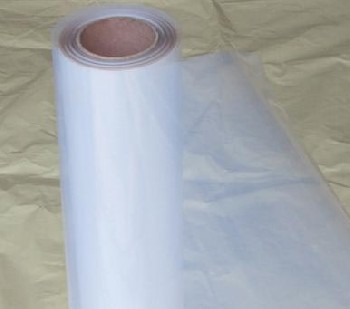 防水不防水菲林優(yōu)惠促銷