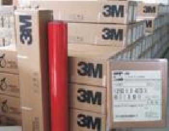 3M反光膜、3M工程級(jí)反光膜、反光膜