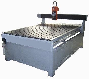 供應(yīng)雕刻機(jī)