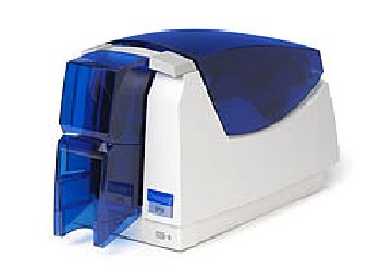 Datacard SP35證卡打印機(jī)