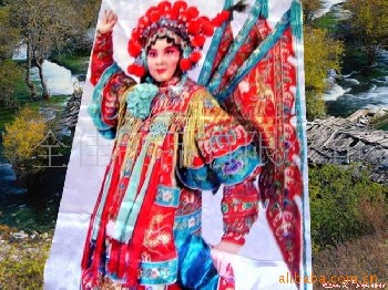 熱升華轉(zhuǎn)印紙（膜） 升華燙畫(huà)紙 服裝面料印花紙 升華墨水