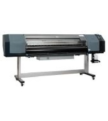 HP Designjet 8000S 大幅面打印機(jī)
