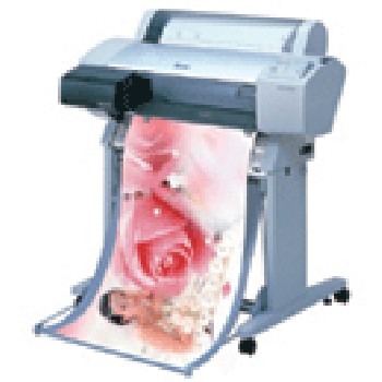 愛普生EPSON9600、7600大幅面打印機(jī) （全新/二手）低價(jià)出售