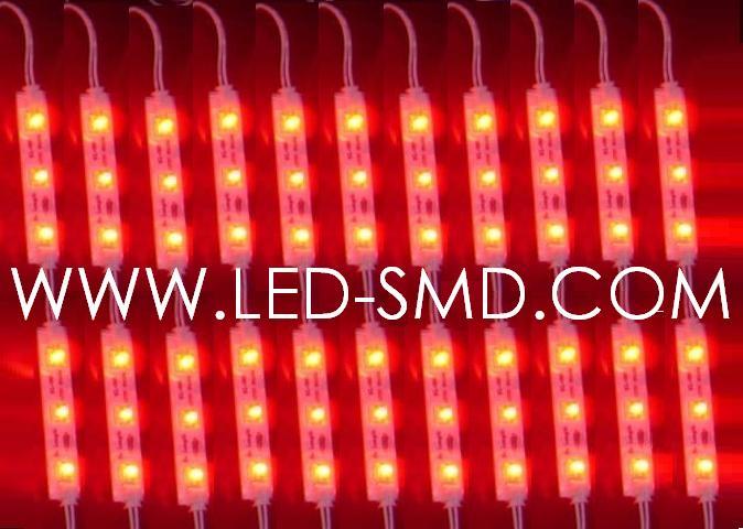 LED發(fā)光模組 LED發(fā)光模塊燈 LED字牌燈