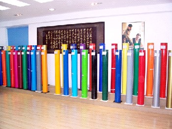 山本燈箱貼膜、山本燈箱布、3M燈箱貼膜、3M燈箱布