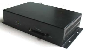 WMV視頻直播服務(wù)器-WMS10流媒體視頻直播器