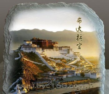 萬(wàn)能打印機(jī)——石板打印機(jī)