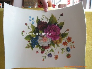 廠價(jià)直銷皮革彩印機(jī)平板打印機(jī)
