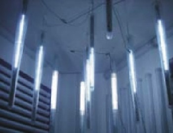 led 流星燈 雷光管雷光燈曝光燈暴光燈暴閃燈